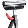 Excel Roller Stand Heavy Duty with Adjustable Height Support 6290