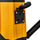 Stanley SXLS37673E Plasterers Area LED Work Light, 50w, 230v, IP54, 6000K