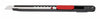 Teng Tools 710A Snap Off Knife Knife 9mm Metal Casing