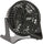 Sealey SFF04 4" Small Mini Desk Fan 230V