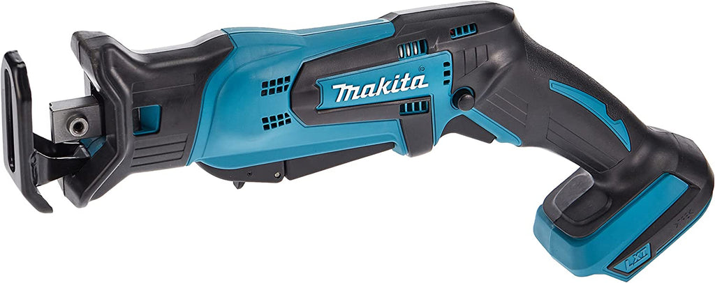 Makita DJR185Z 18V Mini Recip Saw Bare Unit