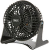 Sealey SFF04 4" Small Mini Desk Fan 230V