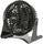Sealey SFF04 4" Small Mini Desk Fan 230V