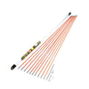Ck tools T5410 MightyRod Cable Rod Set 10m