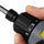 Ck tools T4930 Electric Screwdriver with Torque Adjustment