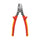 Ck tools T3973 210 Redline VDE Cable Cutter 210mm