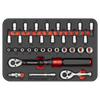 Sealey AVC005 2026 Advent Calendar Tool Kit 32pc  premier