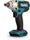 MAKITA DTW190Z 18V 1/2" SCAFFOLDER IMPACT WRENCH