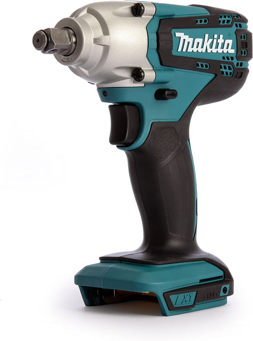MAKITA DTW190Z 18V 1/2