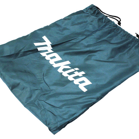 Makita Accessory Bag 831304-7