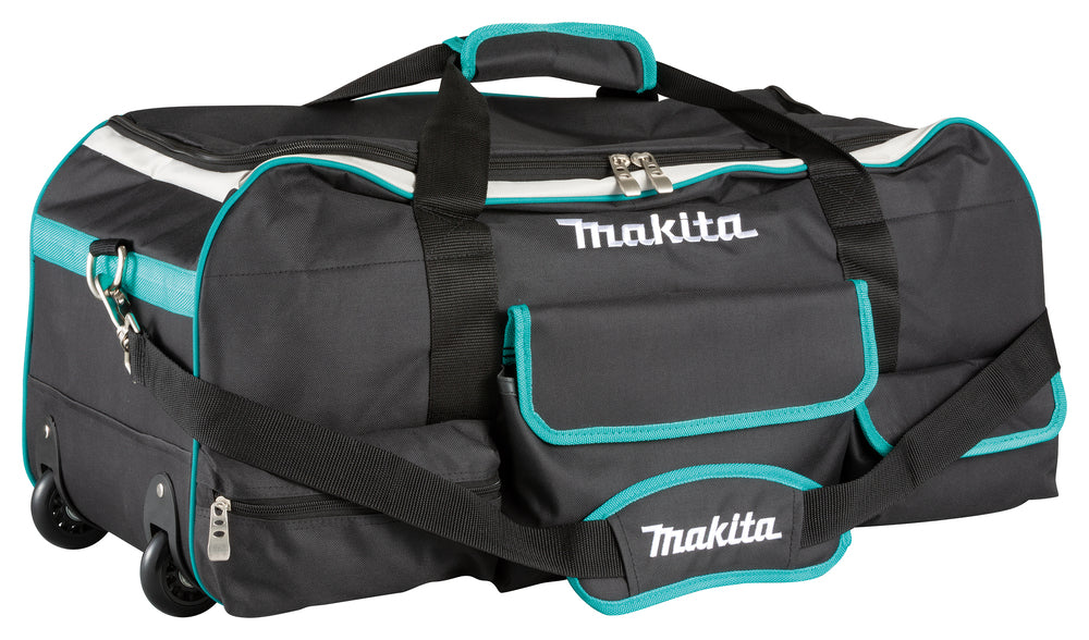 Makita Tool Bag Black 832367-6 – Sinclair
