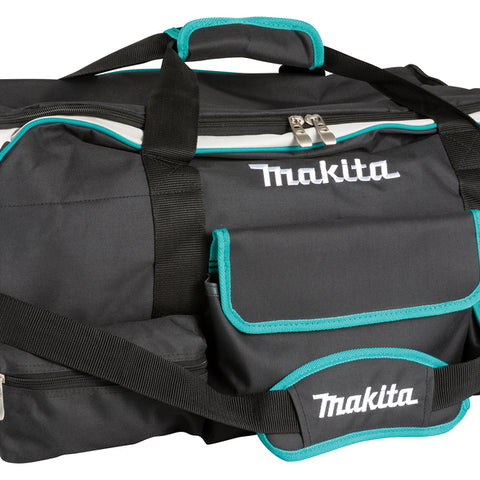 Makita Tool Bag Black 832367-6