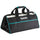 Makita Large Tool Bag 832411-9