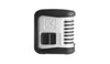 KAPRO 842G PROLASER® BAMBINO™ Pocket Laser Level
