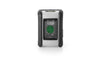 KAPRO 842G PROLASER® BAMBINO™ Pocket Laser Level