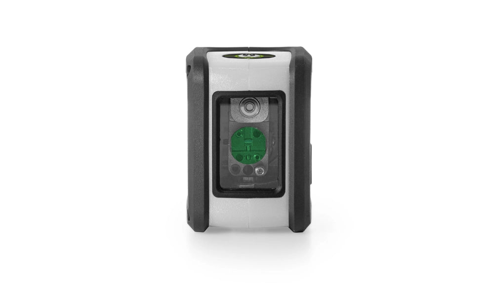 KAPRO 842G PROLASER® BAMBINO™ Pocket Laser Level