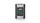 KAPRO 842G PROLASER® BAMBINO™ Pocket Laser Level