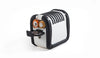 KAPRO 842G PROLASER® BAMBINO™ Pocket Laser Level