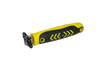 CK tools T0820-2 Multi File and Saw Set