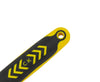 CK tools T0820-2 Multi File and Saw Set