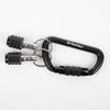 CK tools T4610 1 Carabiner Essential Set 1