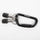 CK tools T4610 1 Carabiner Essential Set 1
