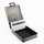 CK tools T3200 01 Vorteck Cobalt HSS Drill Bits Set