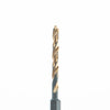CK tools T3200 01 Vorteck Cobalt HSS Drill Bits Set