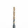 CK tools T3200 01 Vorteck Cobalt HSS Drill Bits Set