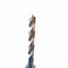 CK tools T3200 01 Vorteck Cobalt HSS Drill Bits Set