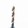 CK tools T3200 01 Vorteck Cobalt HSS Drill Bits Set