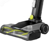 Ryobi floor tool 5131048642 for RSVS18BL stick vac