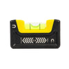 CK T3483 mini pocket level 67mm