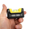 CK T3483 mini pocket level 67mm