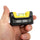 CK T3483 mini pocket level 67mm