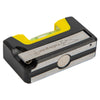 CK T3483 mini pocket level 67mm