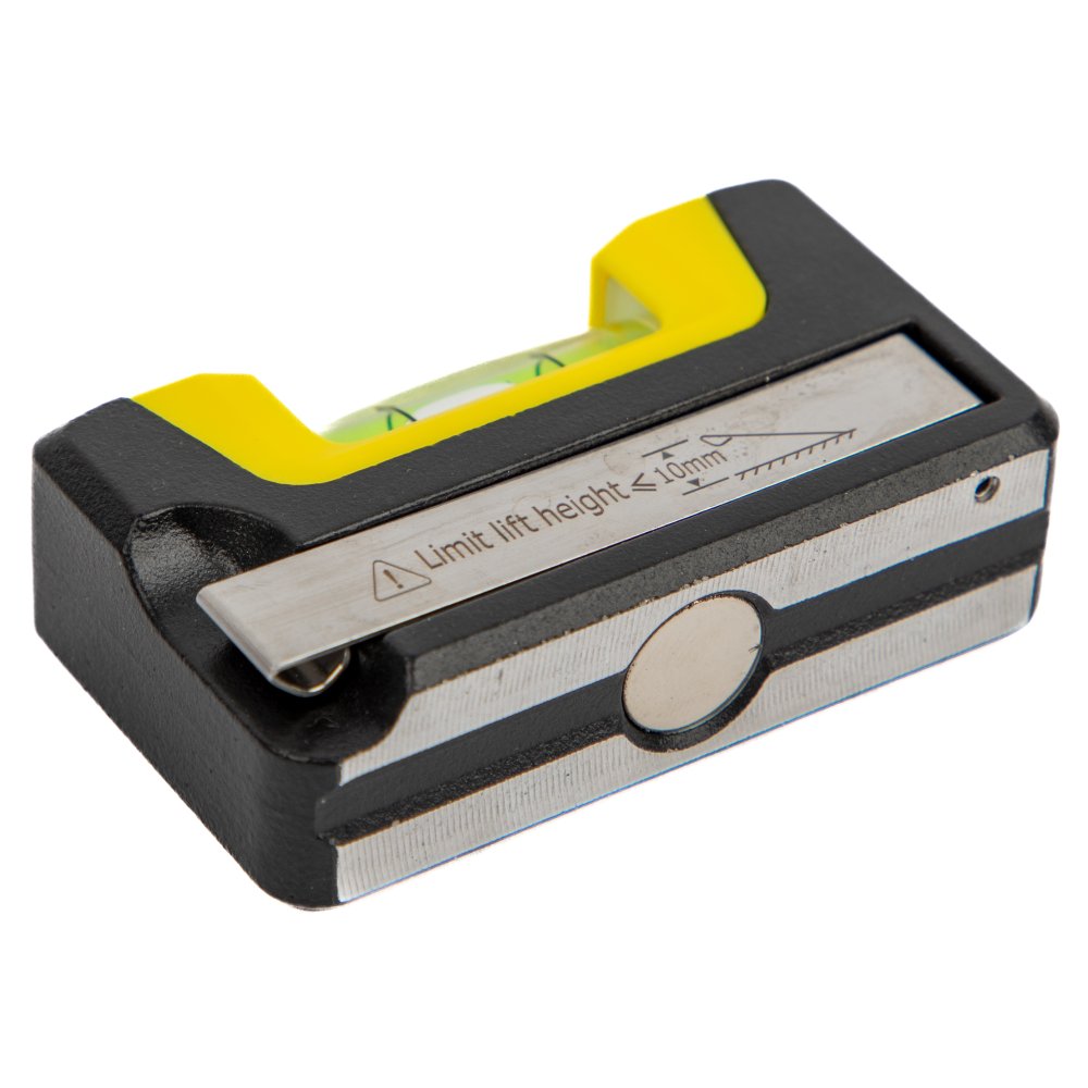 CK T3483 mini pocket level 67mm