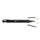 CK tools T2281 Deburring Tool and Scribe