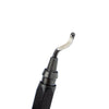 CK tools T2281 Deburring Tool and Scribe