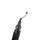 CK tools T2281 Deburring Tool and Scribe