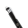 CK tools T2281 Deburring Tool and Scribe