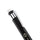 CK tools T2281 Deburring Tool and Scribe