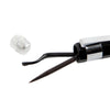 CK tools T2281 Deburring Tool and Scribe
