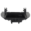 Mirka 8999120911 DE 1230 PC Hatch Door Frame Kit