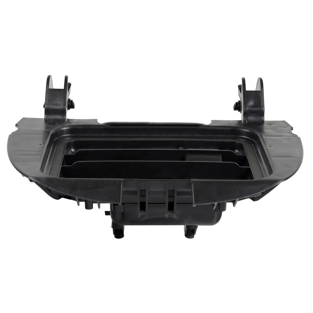 Mirka 8999120911 DE 1230 PC Hatch Door Frame Kit