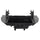 Mirka 8999120911 DE 1230 PC Hatch Door Frame Kit