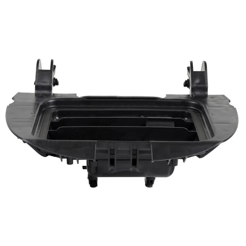 Mirka 8999120911 DE 1230 PC Hatch Door Frame Kit