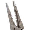 CK tools T3910 210 VDE Multi-functional Plier 210mm