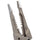 CK tools T3910 210 VDE Multi-functional Plier 210mm