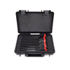 CK tools T2953 Vorteck fast flat wood bits